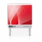 Preview: Colop Printer 10